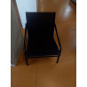 FAUTEUIL