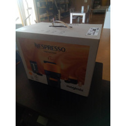 NESPRESSO VERTUO POP...