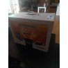 NESPRESSO VERTUO POP MAGIMIX JAMAIS SERVI