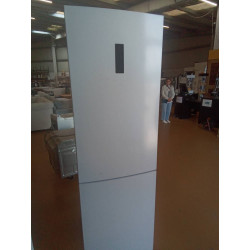 REFRIGERATEUR HAIER