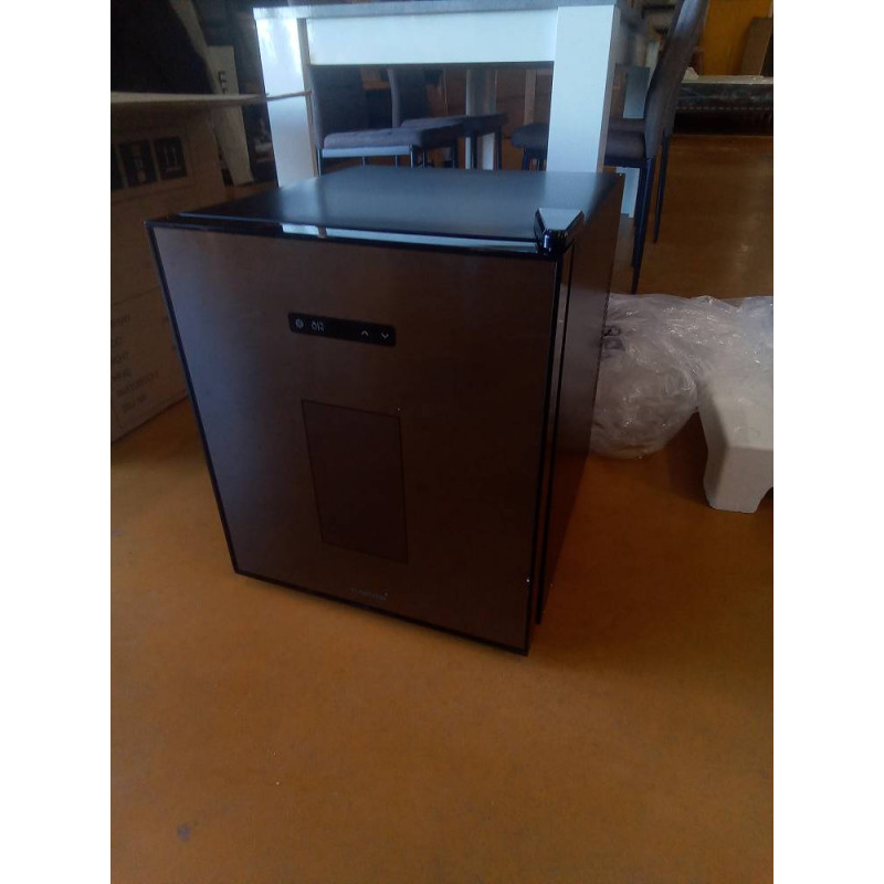 CAVE A VIN KLARSTEIN 