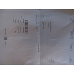 CAVE A VIN KLARSTEIN 