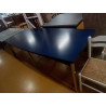 TABLE FORMICA