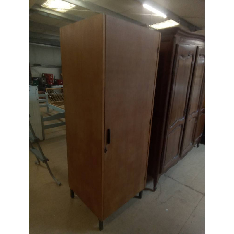 ARMOIRE 1 PORTE