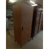 ARMOIRE 1 PORTE