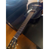 GUITARE YAMAHA HOUSSE 