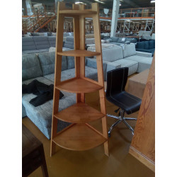 ETAGERE D ANGLE