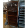 VITRINE 4 PORTES
