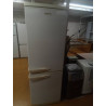 REFRIGERATEUR CONGELATEUR BEKO