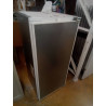 REFRIGERATEUR ENCASTRABLE