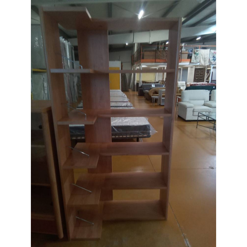 ETAGERE D ANGLE