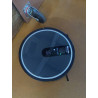 ASPIRATEUR ROBOT MIELE