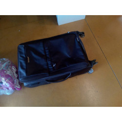 VALISE 