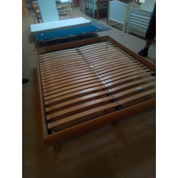 LIT  160/200 SOMMIER