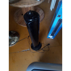VENTILATEUR COLONNE