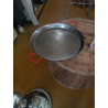 POELE A PAELLA