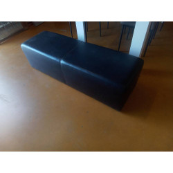 POUF