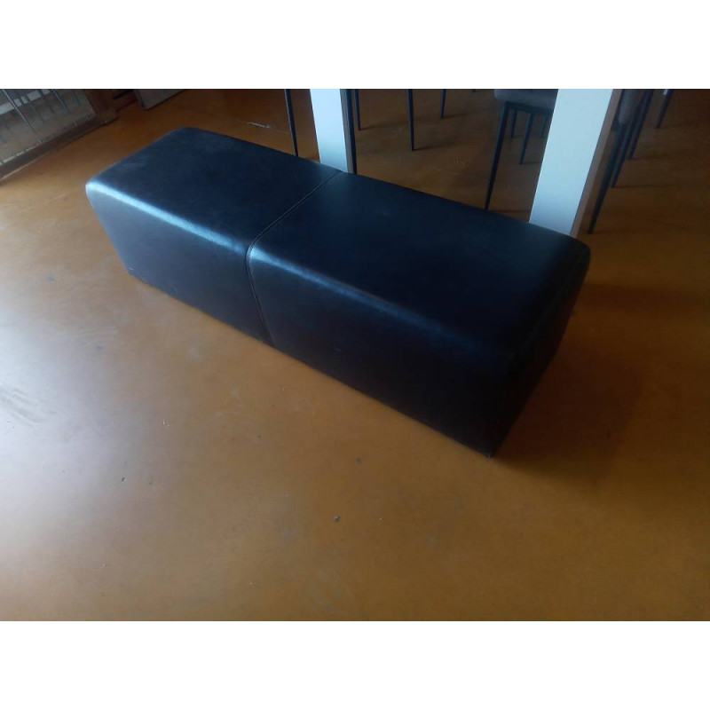 POUF
