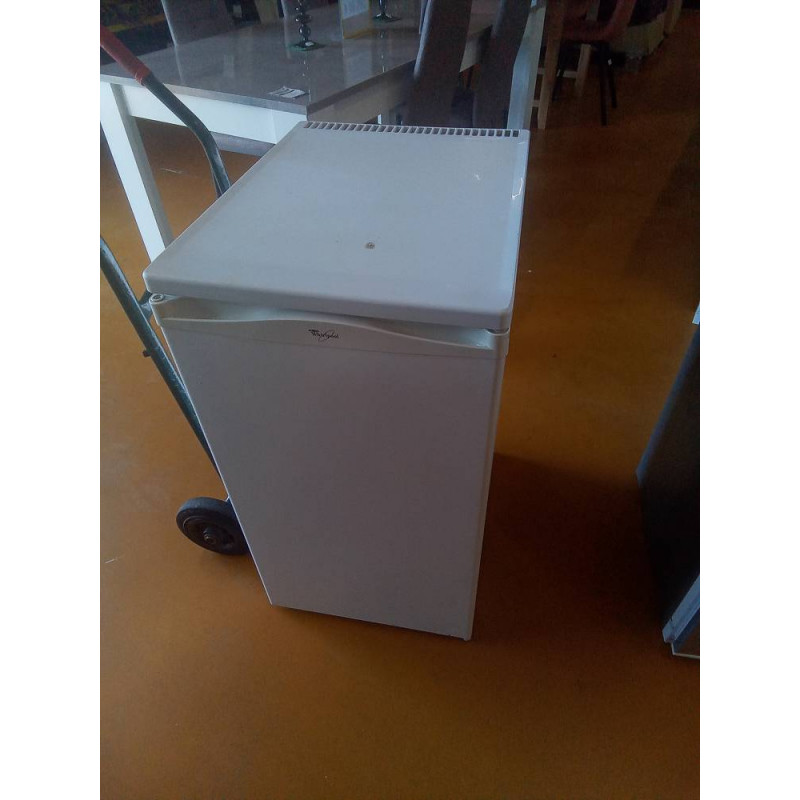 REFRIGERATEUR TOP