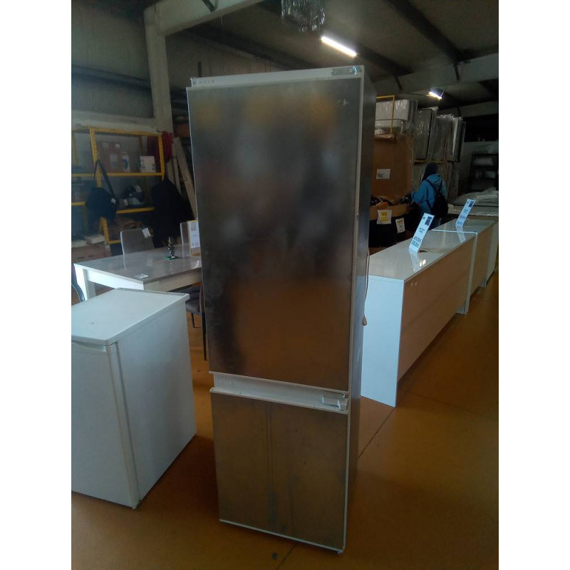 REFRIGERATEUR ENCASTRABLE 