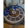 HORLOGE GM