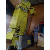 COUPE BORDURE A BATTERIE 