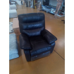 FAUTEUIL RELAX ELEC