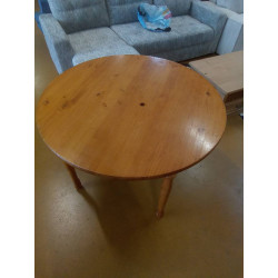 TABLE RONDE 