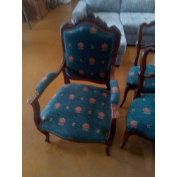 FAUTEUIL