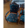 FAUTEUIL