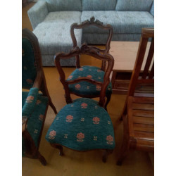 CHAISE
