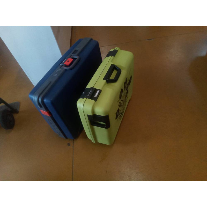 VALISE