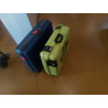 VALISE