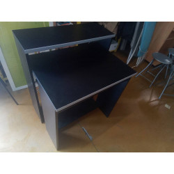 MEUBLE INFO