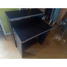 MEUBLE INFO