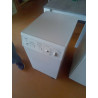 LAVE LINGE SIEMENS 