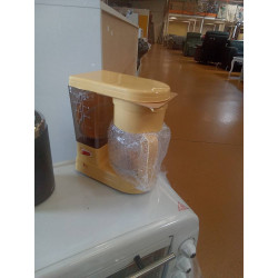 CAFETIERE