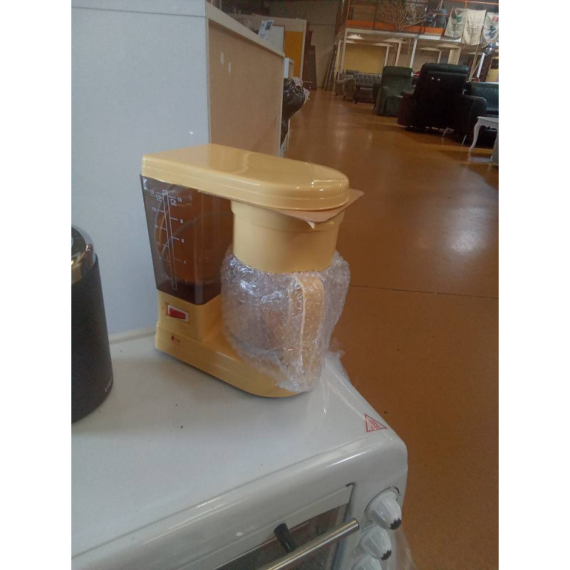 CAFETIERE