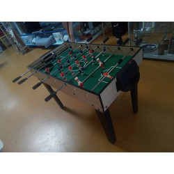 MULTI JEUX
