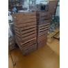 CAISSE DECO BOIS