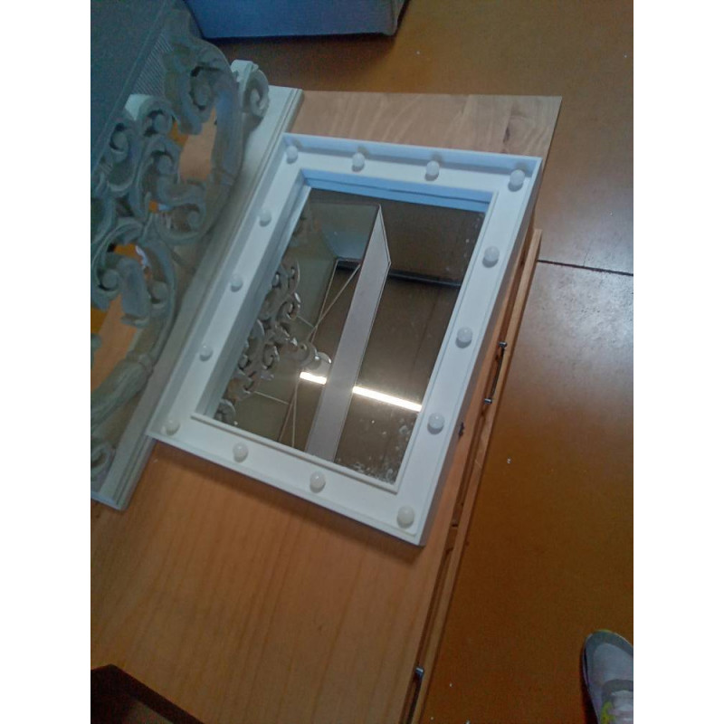 MIROIR