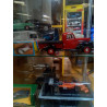 VOITURE MINIATURE L\'UNITE GM