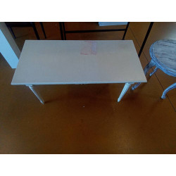 TABLE BASSE