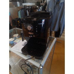 DELONGHI MAGNIFICAS DELONGHI
