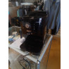 DELONGHI MAGNIFICAS DELONGHI