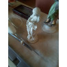 STATUETTE