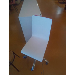 CHAISE DE BUREAU 