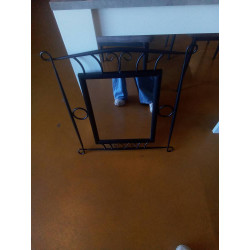 MIROIR