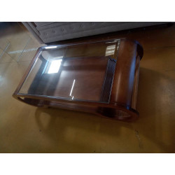 TABLE BASSE