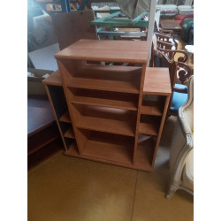 MEUBLE D APPOINT